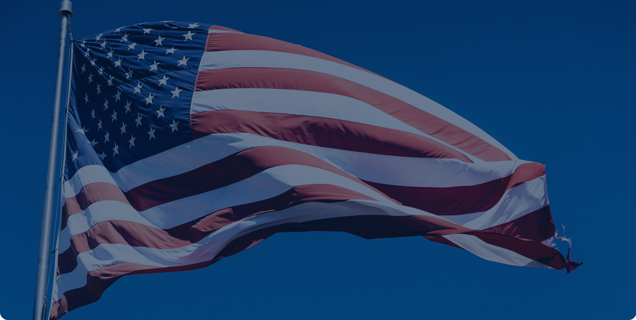Flag